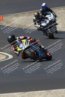 media/Sep-07-2025-CRA (Sun) [[6d6582c22b]]/Race 3/